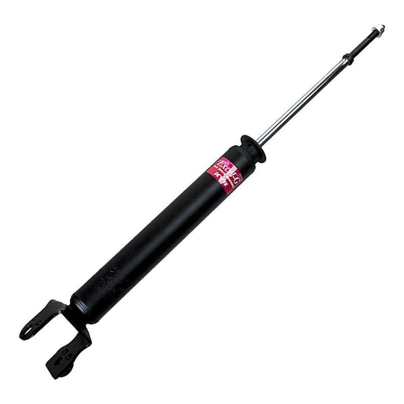KYB 344492 Excel-G Gas Shock - Image 1